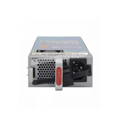 PAC1000S56-CB Huawei 1000W AC 240V DC-voedingsmodule voor S5731/S5732/S5735-schakelaars