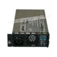 Cisco PWR-C49E-300AC-R 4948E Switch Katalysator 4948E Modus Full-Duplex Half-Duplex