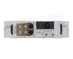 Cisco PWR-C49M-1000DC Cisco 4900M Switch 4900M Switch Transmissiesnelheid 10/100/1000Mbps