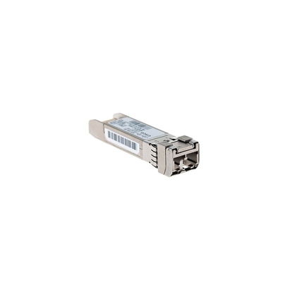 S-SFP-FE-LH40-SM1310 Huawei/Cisco/Juniper/H3C/Finisar/Arista Compatibiliteit - Huawei High Speed Transceiver