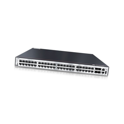 8861-4C-EI-B Huawei Networking Switches Security VLAN Efficiency