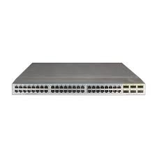 CE6857E 48S6CQ B Huawei netwerkswitches netengine gigabit ethernet-switches