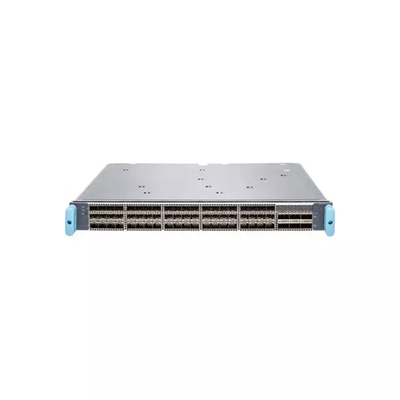 CE16804-DC Verbeter uw netwerk met Huawei Networking Switches met kwaliteitsservice