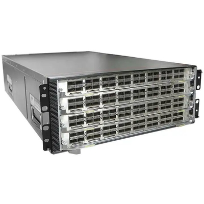 Huawei CE9860 4C EI Network Essentials Switch CE9860 4C EI Data Center Switch 9800 serie