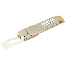 T DP4CNL N00 400GBASE-DR4++ QSFP-DD 1310nm 10km Voor S48t4x Gigabit Ethernet Switch