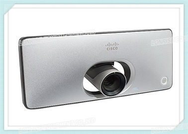 Cts-sx10n-K9 Cisco-de Cameramicrofoon van Videoconferentieeindpunten alle-in-Één Eenheid met Nieuwe Origineel