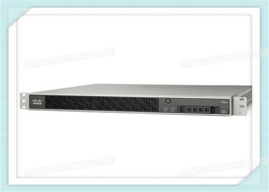 De vuurkrachtdiensten AC SSD Cisco ASA 5500 Reeksenfirewall asa5525-fpwr-K9