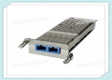 10 Gbps Gigabit Ethernet van de de Zendontvangermodule van xenpak-10gb-SR XENPAK de Optische Vezel