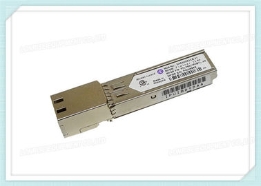 De optische Module 3HE0062CB 10GBase-ER XFP van Alcatel Lucent SFP van de Zendontvangermodule