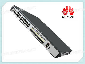 Het Netwerkschakelaar 24 X Ethernet 10/100/1000 Van s5730-48c-si-HAVENS AC Huawei 8 X 10 Jol SFP+