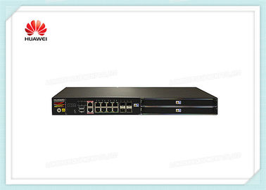 AC Next Generation van de Huaweiusg6620 Cisco ASA Firewall de Firewall steunt 300 GB Harde schijf GB/600