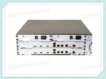 AR0M0036SA00 industriële Netwerkrouter Huawei de Wisselstroom van AR3260 4 SIC 2 WSIC 4 XSIC 350W