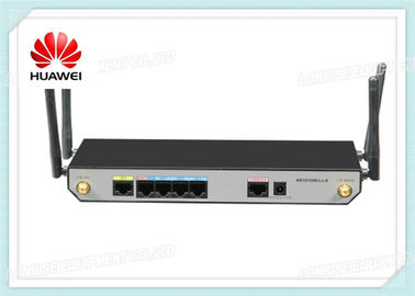 LAN 1LTE WIFI 2.4G+5G 1 USB2.0 van de Huaweirouter AR101GW-Lc-S 1GE WAN 4GE