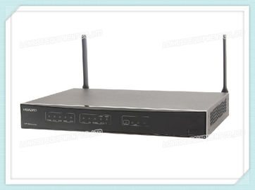 Originele de Reeksrouter ar151g-c 1 Snelle Ethernet WAN van Huawei AR150 512 MB Geheugengrootte
