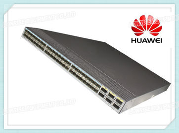 Ce6856-48s6q-HALLO Huawei-Schakelaar PN 02351YPP 48 X 10G SFP+ 6 X 40GE QSFP+