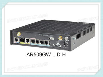 ROUTER 1 X GE WAN 1 X VDSL2 WAN 4 LAN WIFI VAN X GE 2.4G + 5G 1 X LTE VAN AR509GW-L-D-H HUAWEI
