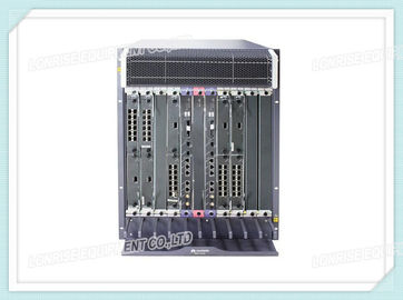 Van de Controlegateways ME0P08BASD70 ME60-X8 van de Huaweime60-x8 de Multidienst Basisconfiguratie