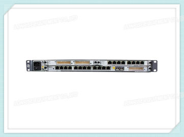 Huawei OptiX OSN 500 Opitcal-Transmissiemateriaal 3 Groevenfe/ge Ethernet Interface