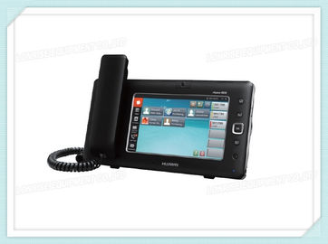 Huaweiip1t8850uk01 eSpace Videotelefoon 8850 7 duimlcd Touch screenhd Videocamera