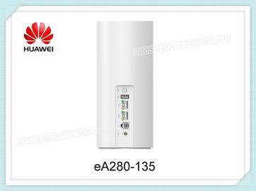 CPE van de de Routerlte Binnen Draadloze Gateway van EA280-135 Huawei Abonneeapparatuur