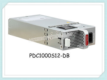 De Machtsmodule van pdc1000s12-OB 1000 W gelijkstroom van de Huaweivoeding met Nieuwe Origineel in het Vakje