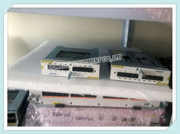 Cisco-ASR 9000 8 Haven 10 van Routermodules a9k-mpa-8X10GE Modulaire de Havenadapter van Gigabit Ethernet