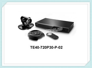 Eindpunten te40-720p30-p-02 de Getelegrafeerde Camera VPM220 van de Huaweihd Videoconferentie van TE40 HD 1080P
