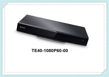 Eindpunt 1080P60, Afstandsbediening, Kabelassemblage van het Huaweite40-1080p60-00 TE30 HD het Videoconfereren