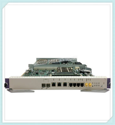 Huawei 03054993 3 Haven10gbase LAN/WAN-SFP+ + 24-haven 100/1000Base-x-SFP CR5DL3XEFG7C