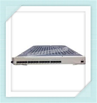 Huawei 03054535 1-haven 10G LAN/WAN-SFP+ 16-haven 100/1000Base-x-SFP CR5DL1XEDG70