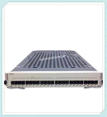 Huawei 03054532 NE40E-24-haven 100/1000Base-x-SFP Geïntegreerde LijnVerwerkingseenheid CR5D0EFGFA73