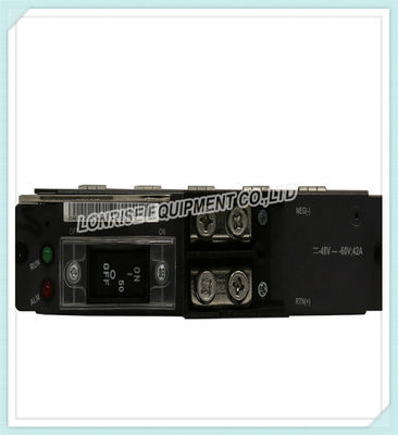 02120529 de Module van de de Machtsingang van Huawei cr52-PEMA 48V gelijkstroom