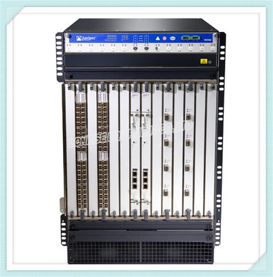 Het Type van Huaweioptix OSN 8800 TN5B1RACK01 N63B ETSI Rek zonder SubRack 02113010