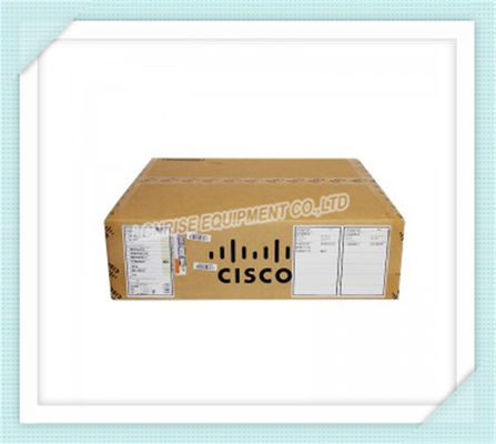 Originele Nieuwe 9500 Reeksen 4 Haven 40/100G c9500-24y4c-e van Cisco