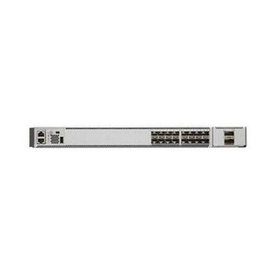 C9500-16 X-E Cisco Switch Catalyst 9500 Gigabit Ethernet-de Beheerde Schakelaar van de Netwerkschakelaar Ethernet