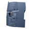 6ES7 223-1PH32-0XB0PLC Elektrische industriële controller 50/60Hz Invoerfrequentie RS232/RS485/CAN Communicatie-interface