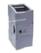 6AV2124-1DC01-0AX0PLC Elektrische industriële controller 50/60Hz Invoerfrequentie RS232/RS485/CAN Communicatie-interface