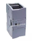 6ES7 972-0EB00-0XA0 PLC Elektrische industriële controller 50/60Hz Invoerfrequentie RS232/RS485/CAN Communicatie-interface