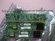 Routers 128 de Module van Kanaalcisco PVDM, Stemdsp Module PVDM3-128