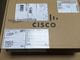 C2960x-STAPEL Cisco-Routermodules