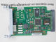 VWIC2-1MFT-G703 Cisco-de Boomstamkaart Karte NEU OVP van Multiflex van Routermodules