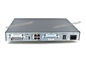 router van het het Netwerk de Industriële Netwerk van 1841/K9 Gigabit, Cisco 1800 Reeksenrouters
