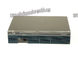 Cisco2911-SEC/K9 Industriële Ethernet-Router