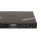 Van het het Netwerkrek van Cisco ISR4331/K9 Industriële Monteerbare Router 42 Typische Macht
