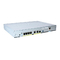C1111-8P Cisco 1100 Reeks Geïntegreerde Services 8-Routers van Havensethernet