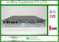 ISR4451-X/K9 CISCO/de Routermodules ISR 4451 Ce/FCC/ISO van ISR4451-X/K9 Cisco