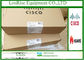 C2960x-STAPEL Cisco-Katalysator 2960-x van Routermodules FlexStack plus het Stapelen van facultatieve Module
