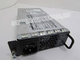 Cisco PWR-C49E-300AC-R 4948E Switch Katalysator 4948E Modus Full-Duplex Half-Duplex