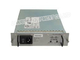 Cisco PWR-C49M-1000AC 4900M Switch 4900M Communicatiemodus Full-Duplex Half-Duplex