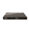 ISR4331-VSEC/K9 Cisco-router 4000-seriebundel UC Sec Lic PVDM4-32 CUBE-10